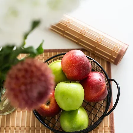 Aparthotel Vander Altona 3*