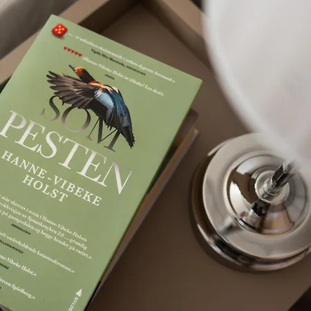 Vander Altona برغن