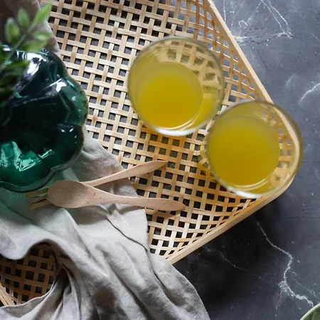 Vander Altona شقة فندقية