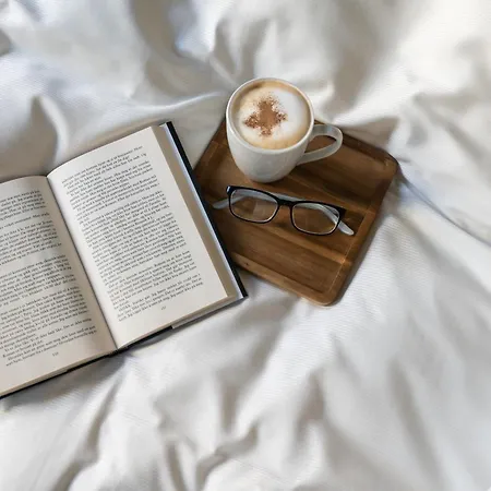 Vander Altona Aparthotel 3*