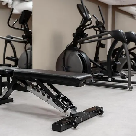 Vander Altona Bergen