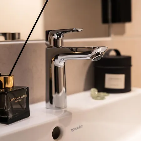 Aparthotel Vander Altona Bergen