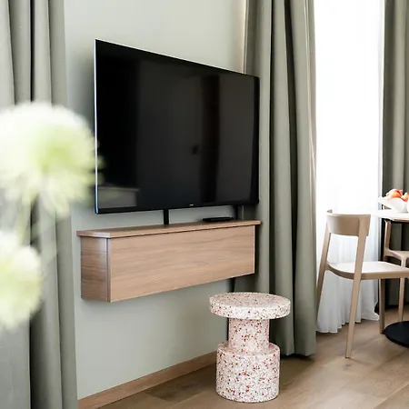 Vander Altona Bergen