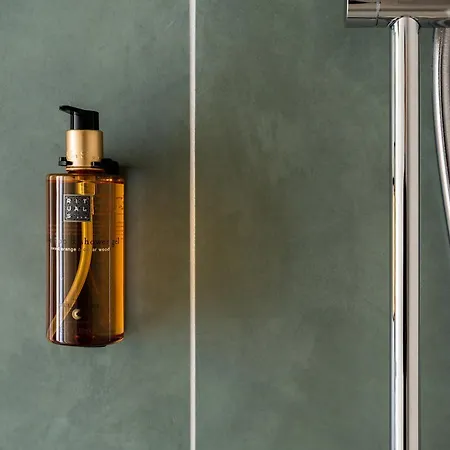 Aparthotel Vander Altona Bergen