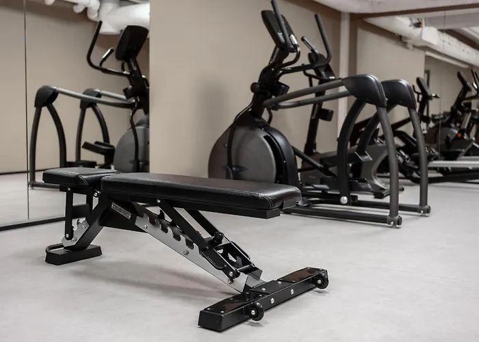 Vander Altona Bergen