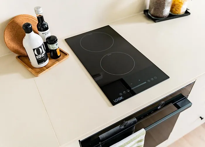 Vander Altona Bergen